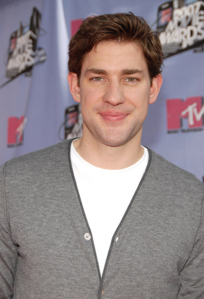 JohnKrasi_Kevin_14206276_600 JohnKrasi_Kevin_14206276_600