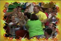 The Price Is Right (Re-Cut Sopranos Style)