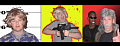 Nolte, Busey, Kristospherson: Extreme Reality TV