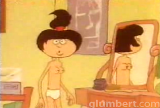 Puberty: The Remix