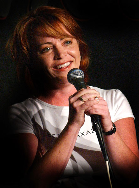 Kathleen_Micha_1695184_600 Kathleen_Micha_1695184_600