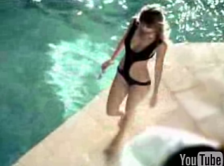 Why Are All Beer Commercials Like This?