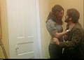 "Will You Marry Me?" Goes Oh, So Wrong...