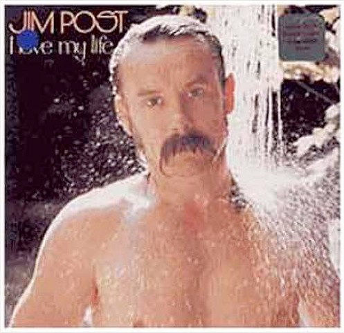 albumjim albumjim