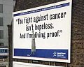 Mixed Messages