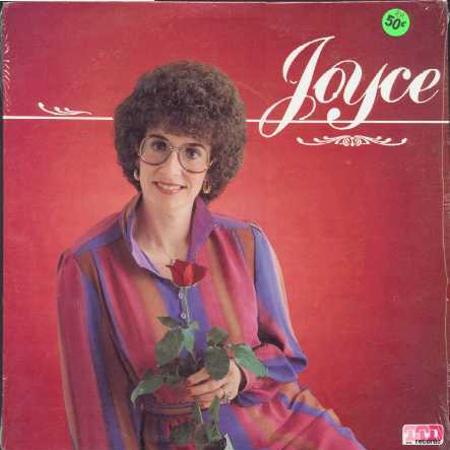 worstalbumcovers05-1-1 worstalbumcovers05-1-1