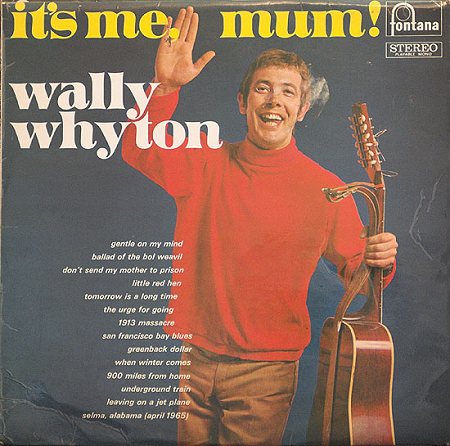worstalbumcovers41 worstalbumcovers41