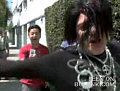 Criss Angel: Mindfreak, or Just Freak?