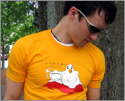 WhichCameFirst_Fullpic_3 WhichCameFirst_Fullpic_3