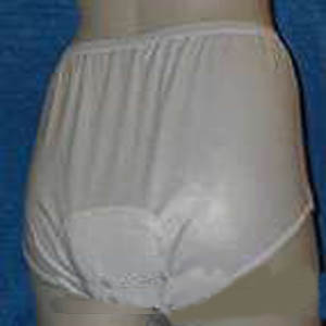 pants2 pants2