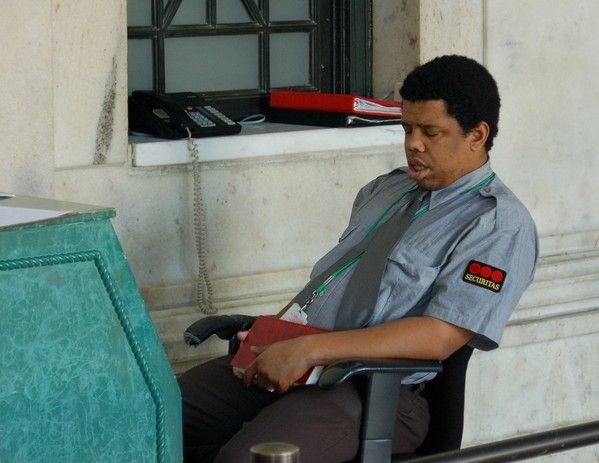 security02 security02