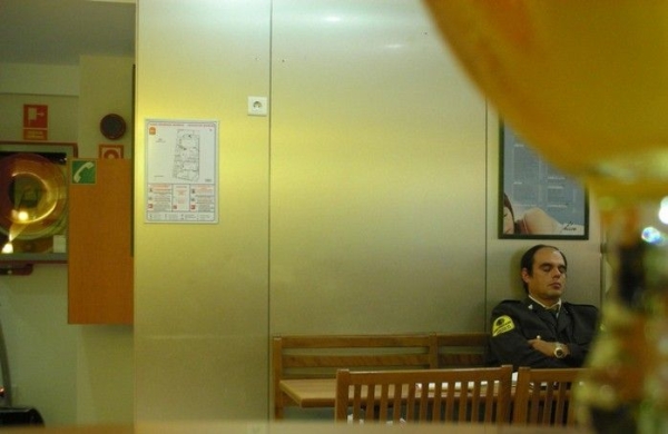 security10 security10