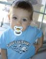 Why Dads Shouldn't Buy Clothes