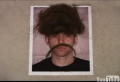 Regret Your Last Haircut?