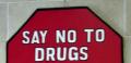 Now This Is An Anti-Drug PSA!