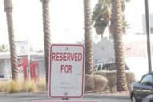 Employee Recognition Program Gets Realistic