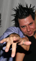 Extra! Extra! Douchebag Expert Answers Your Questions...