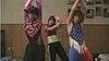 Fred, the Teen YouTube Sensation, Rocks Out With Friends