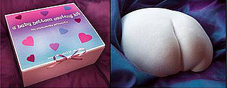 Product of the Day: Baby Bottom Casting Kits