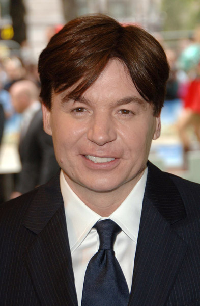 MikeMyers_JonF_14300095_600 MikeMyers_JonF_14300095_600