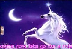 Unicorn Kingdom Club Unicorn Kingdom Club
