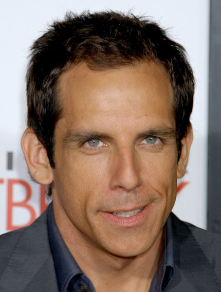 ActorBen_Gregg_14880031_600 ActorBen_Gregg_14880031_600