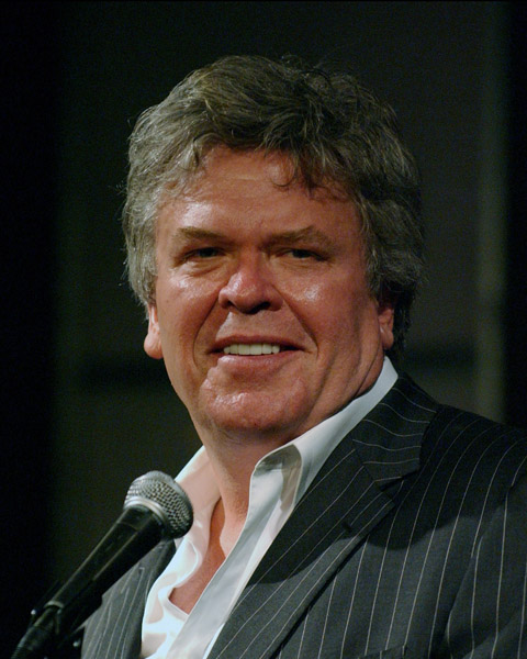 RonWhite_Micha_14796770_600 RonWhite_Micha_14796770_600