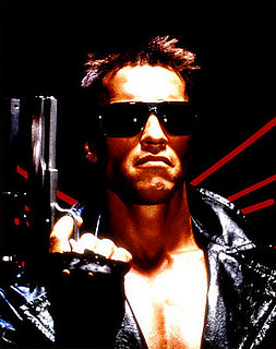The Arnold Prank Calls Gateway 
