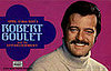 Robert Goulet Goes Nuts at 3 p.m.