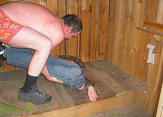Caption Contest 2007-11-19 10:00:11
