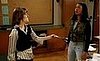 Mad TV Spoofs "Dangerous Minds"