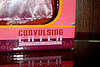 Mistranslated Products