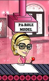 Design A T-Shirt With Paris