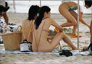 WTF?! (You Tell Me Edition)