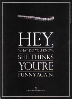 Giggle Links 