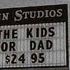 Father's Day Gift Idea