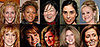 The Results Are in: Your Favorite Female Stand-Up Comic of 2007
