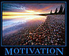 De-Motivation Posters