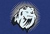 Product of the Day: Dramatic Chipmunk T-Shirt