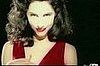 Girl Crush of the Day: PJ Harvey