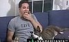 Weed: Most Hilarious Side Effects Ever