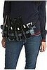 Product of the Day: Beer Belt