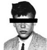 Guess Who?