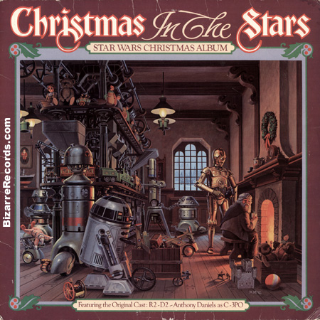 MecoStarwars MecoStarwars