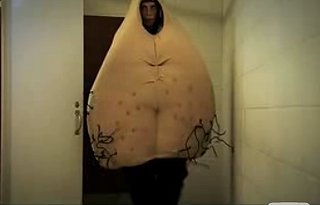 Testicular Cancer Public Service Announcement