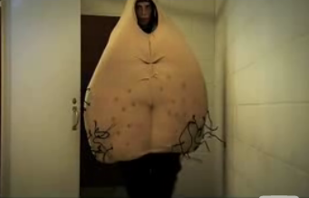 Testicular Cancer Public Service Announcement