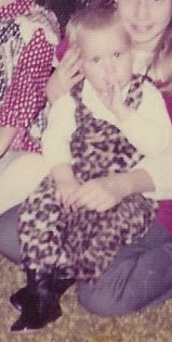 babyleopard babyleopard