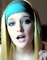 Britney Gives Jamie Lynn Mothering Tips Britney Gives Jamie Lynn Mothering Tips