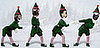 Go Elf Yourself!