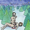 Worst Album Covers of 2007